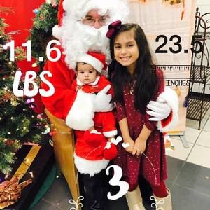 Meet your Posher, Sarai